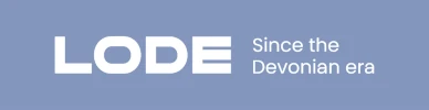LODE