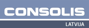 Consolis Latvija