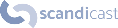 Scandicast